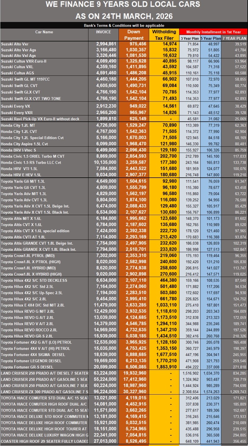 WhatsApp Image 2026-03-24 at 12.29.23 PM