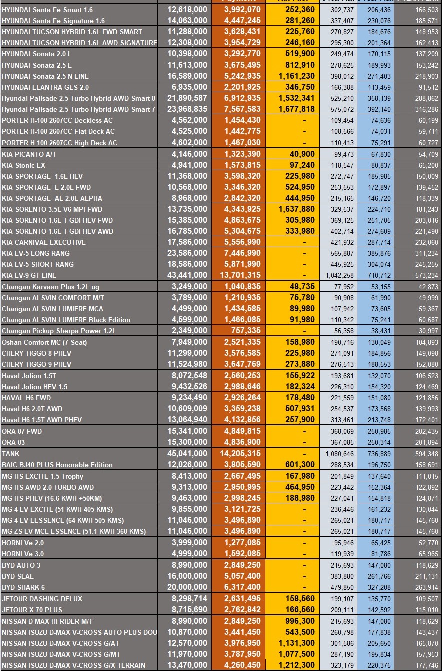 WhatsApp Image 2026-03-24 at 12.29.44 PM