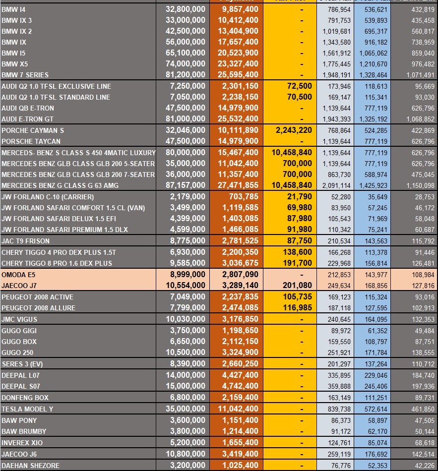 WhatsApp Image 2026-03-24 at 12.30.12 PM
