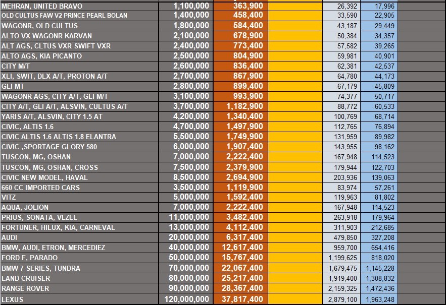 WhatsApp Image 2026-03-24 at 12.31.35 PM